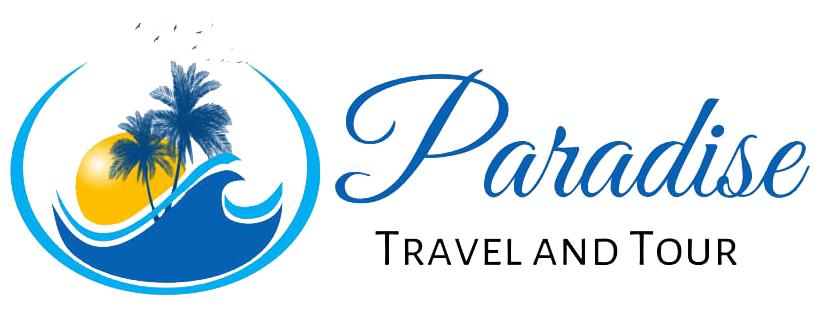 Home | Paradise Travel and Tours | Best tours and travel agency in UK